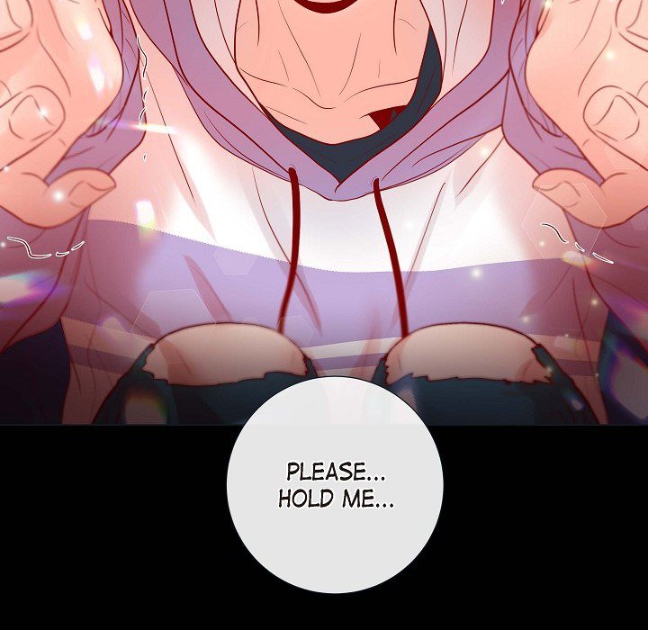 Read Biting The Tiger chapter 39 image 35 on Lezhin