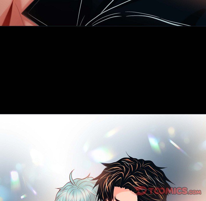 Read Biting The Tiger chapter 39 image 37 on Lezhin