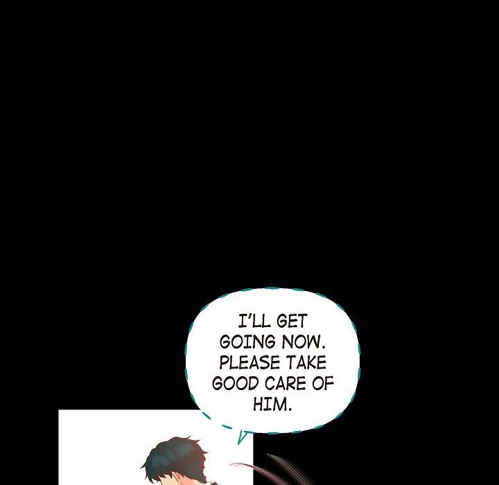 Read Biting The Tiger chapter 39 image 39 on Lezhin