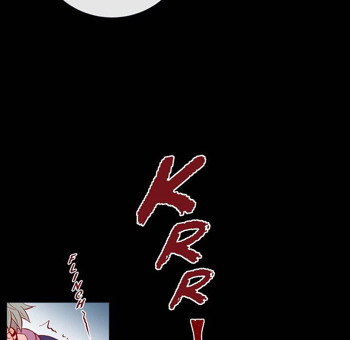 Read Biting The Tiger chapter 39 image 42 on Lezhin