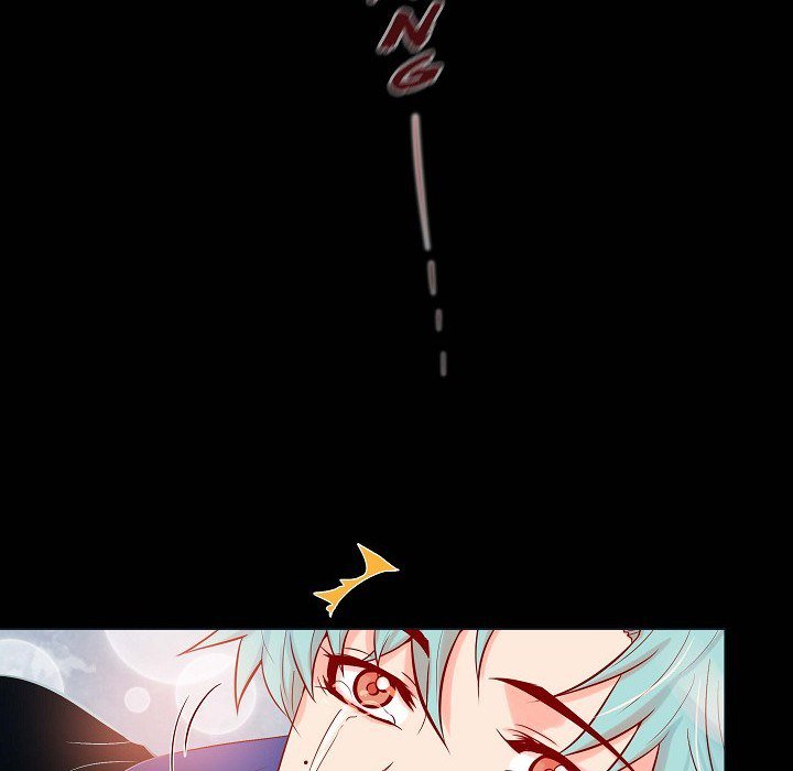 Read Biting The Tiger chapter 39 image 45 on Lezhin