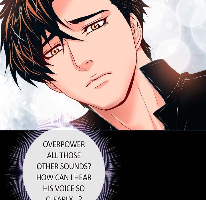 Read Biting The Tiger chapter 39 image 47 on Lezhin
