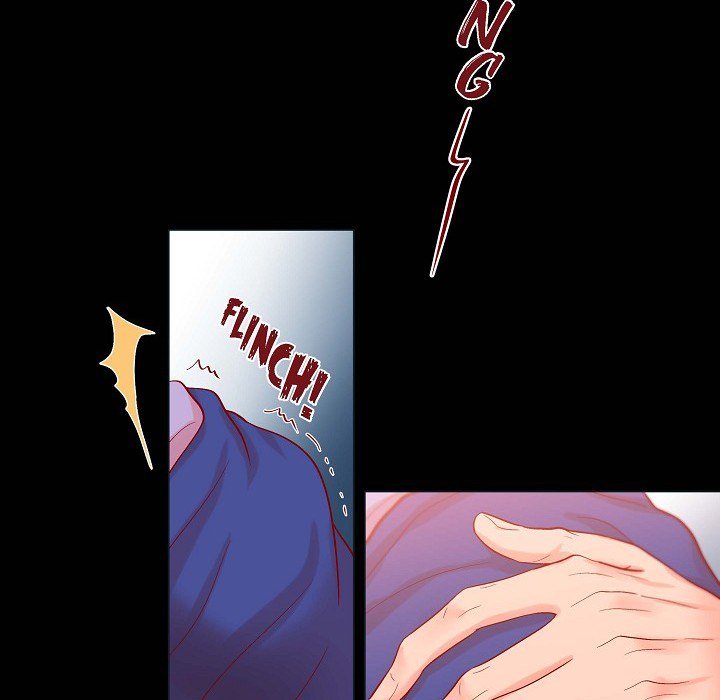 Read Biting The Tiger chapter 39 image 50 on Lezhin