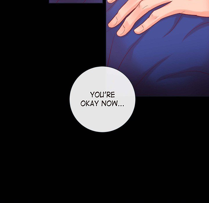 Read Biting The Tiger chapter 39 image 51 on Lezhin