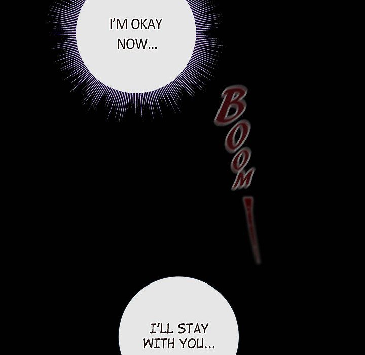 Read Biting The Tiger chapter 39 image 53 on Lezhin