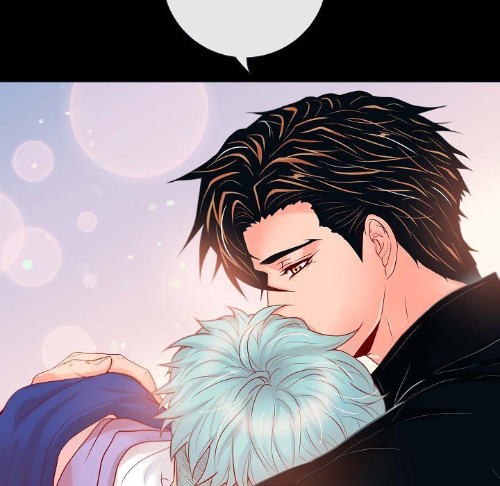 Read Biting The Tiger chapter 39 image 54 on Lezhin