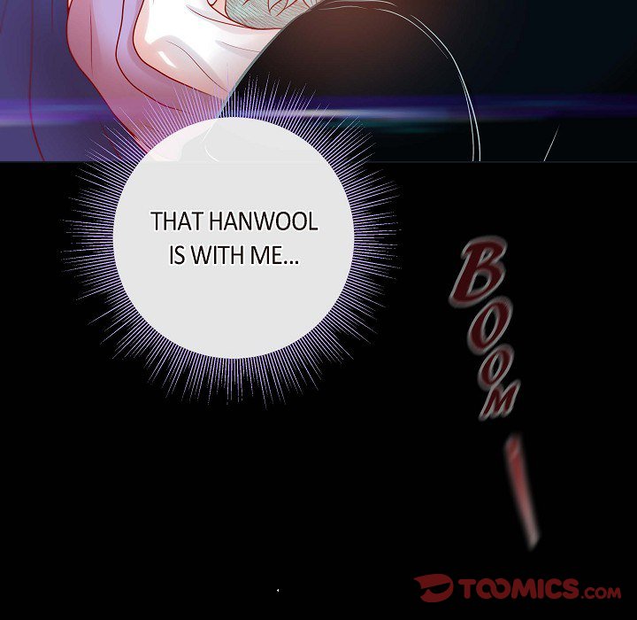 Read Biting The Tiger chapter 39 image 55 on Lezhin