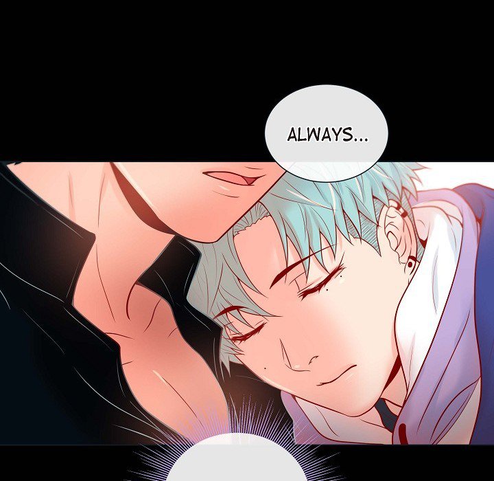 Read Biting The Tiger chapter 39 image 56 on Lezhin