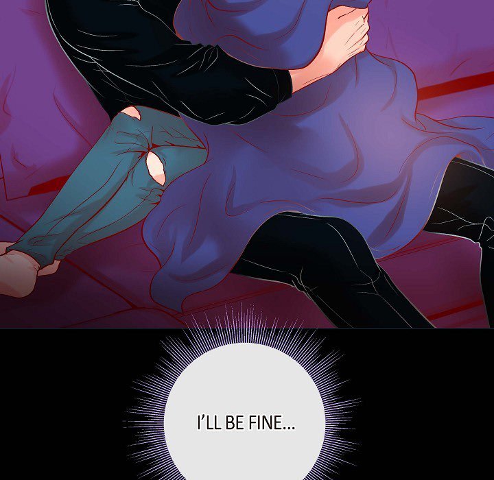 Read Biting The Tiger chapter 39 image 58 on Lezhin