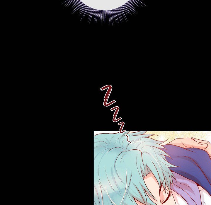Read Biting The Tiger chapter 39 image 59 on Lezhin