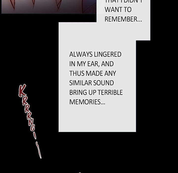 Read Biting The Tiger chapter 39 image 6 on Lezhin
