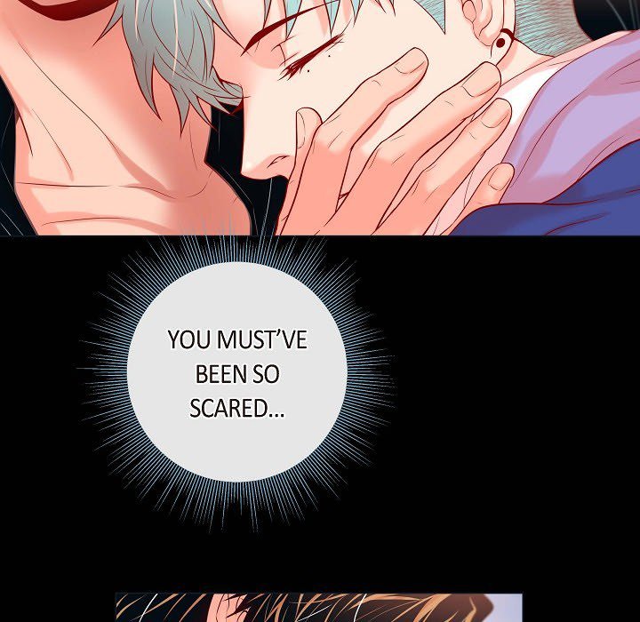 Read Biting The Tiger chapter 39 image 62 on Lezhin