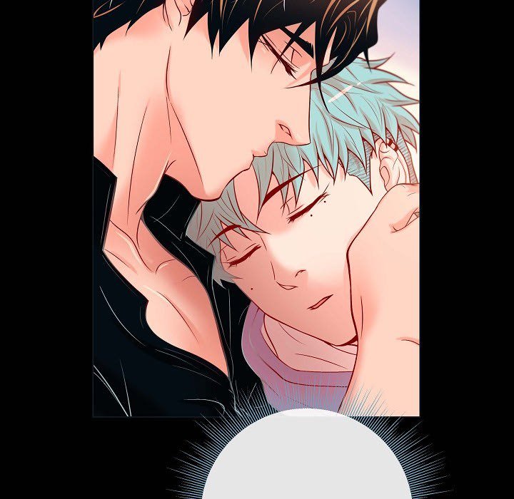 Read Biting The Tiger chapter 39 image 63 on Lezhin