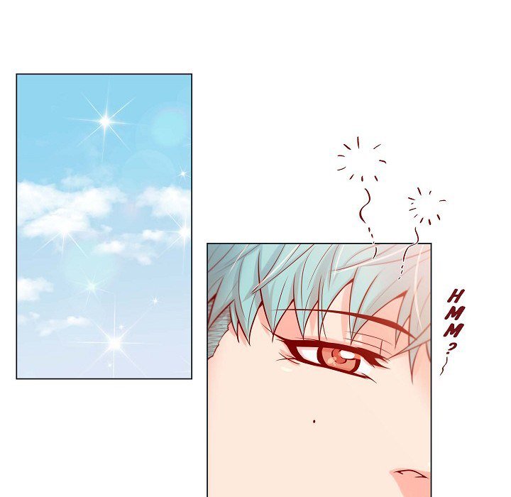 Read Biting The Tiger chapter 39 image 66 on Lezhin