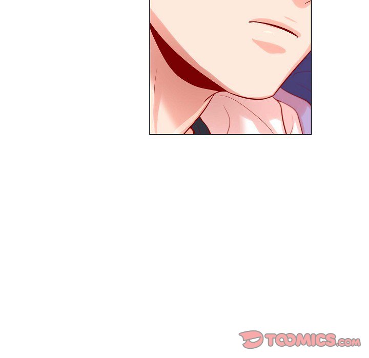 Read Biting The Tiger chapter 39 image 67 on Lezhin