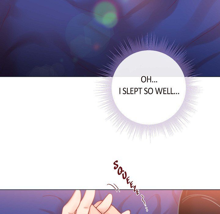 Read Biting The Tiger chapter 39 image 69 on Lezhin
