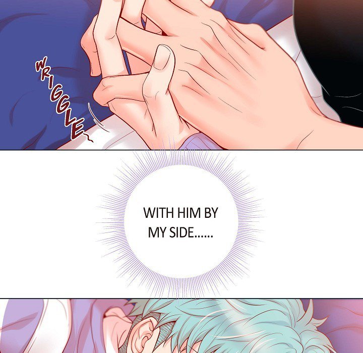 Read Biting The Tiger chapter 39 image 70 on Lezhin