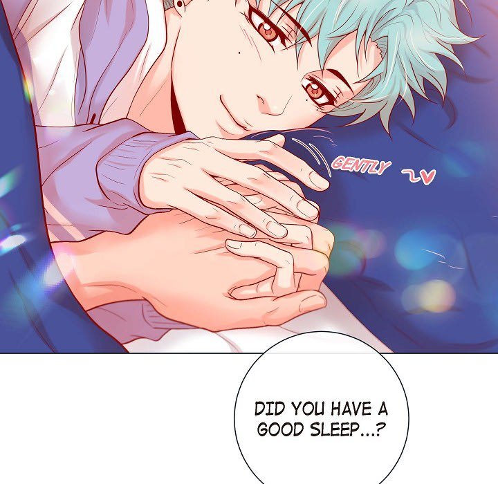 Read Biting The Tiger chapter 39 image 71 on Lezhin