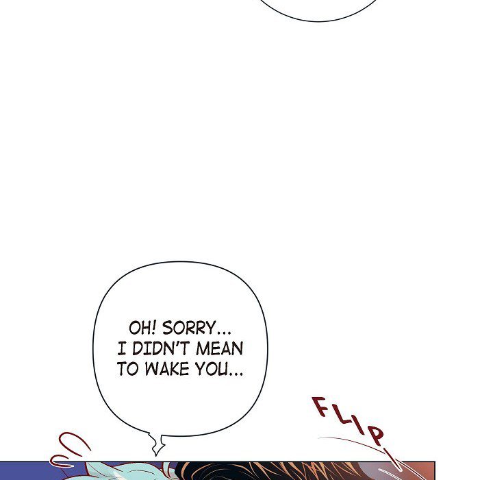 Read Biting The Tiger chapter 39 image 72 on Lezhin