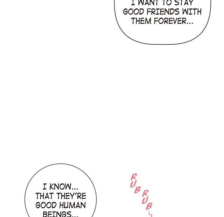 Read Biting The Tiger chapter 39 image 83 on Lezhin