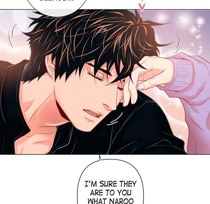 Read Biting The Tiger chapter 39 image 84 on Lezhin