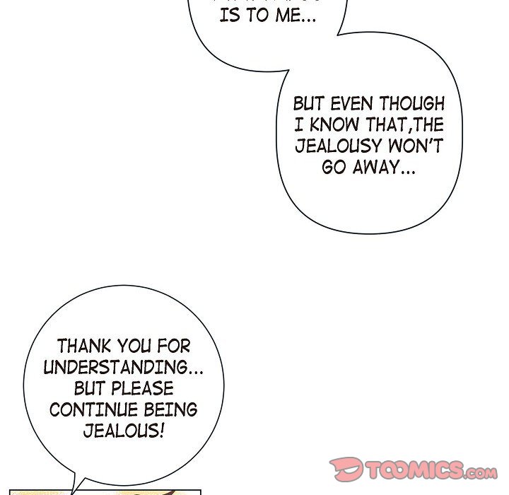Read Biting The Tiger chapter 39 image 85 on Lezhin