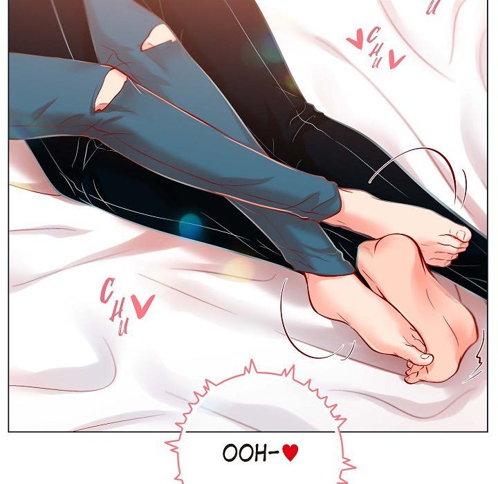 Read Biting The Tiger chapter 39 image 94 on Lezhin