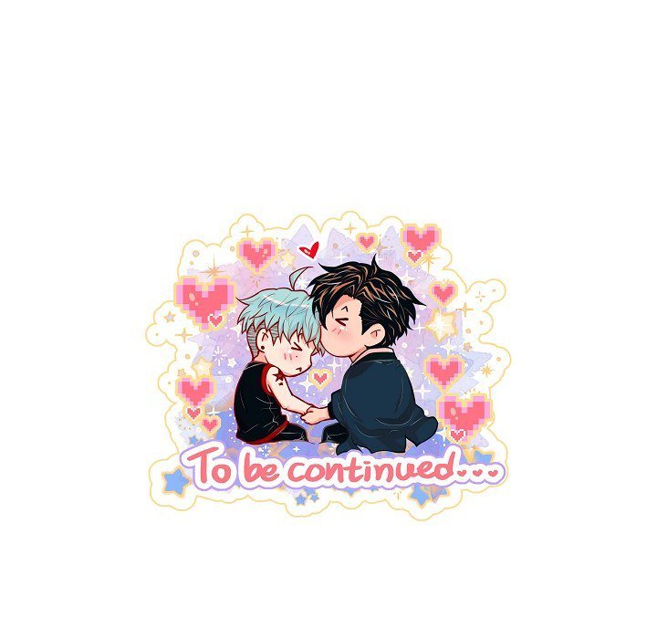 Read Biting The Tiger chapter 39 image 96 on Lezhin