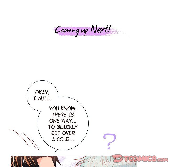 Read Biting The Tiger chapter 39 image 97 on Lezhin