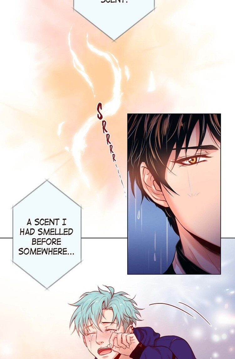 Read Biting The Tiger chapter 4 image 37 on Lezhin