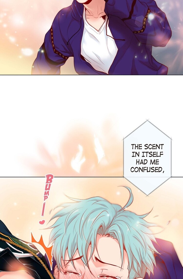 Read Biting The Tiger chapter 4 image 38 on Lezhin