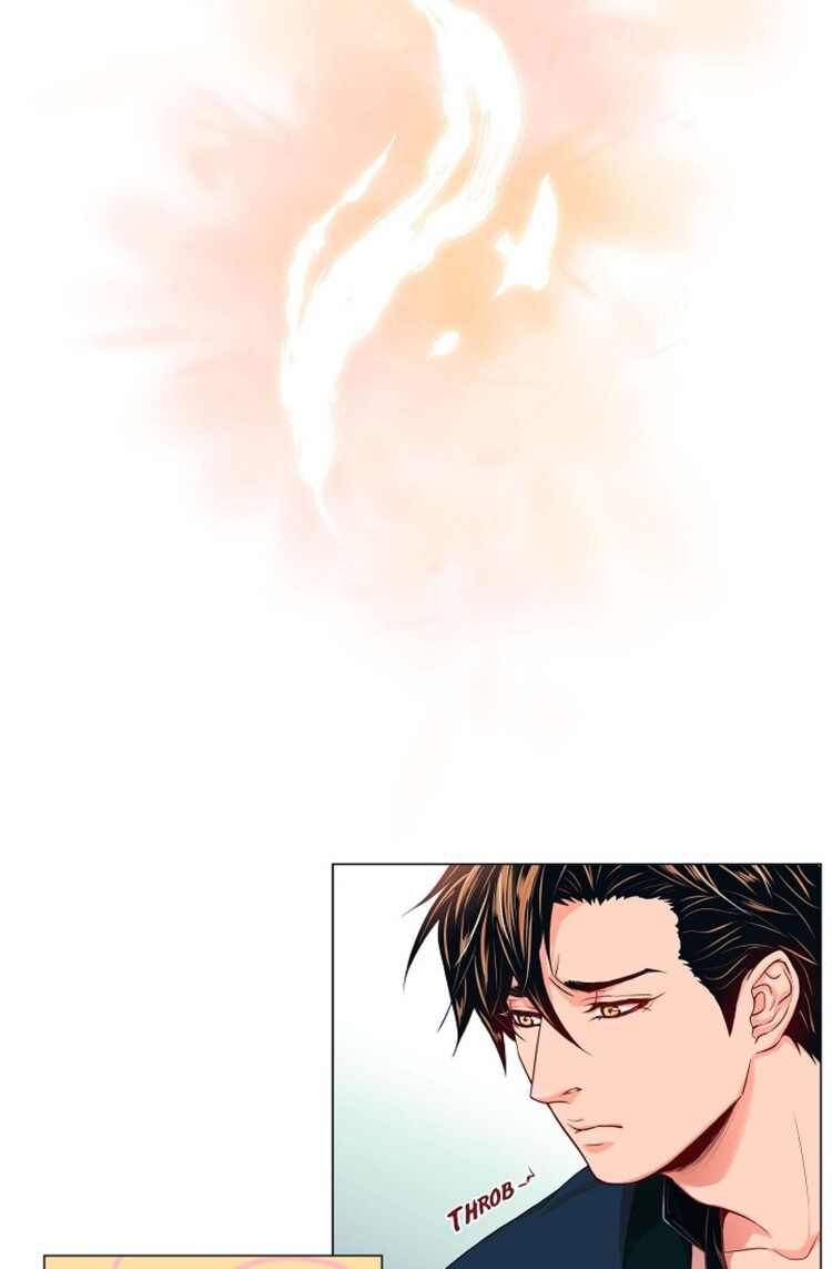 Read Biting The Tiger chapter 4 image 41 on Lezhin