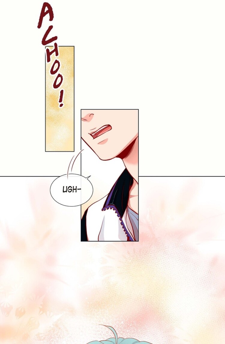 Read Biting The Tiger chapter 4 image 49 on Lezhin