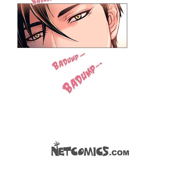 Read Biting The Tiger chapter 4 image 54 on Lezhin
