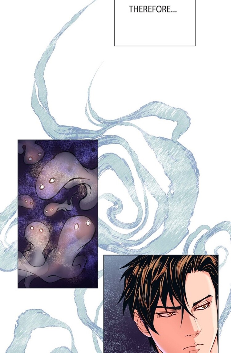 Read Biting The Tiger chapter 4 image 7 on Lezhin