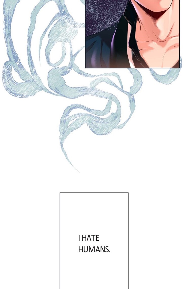 Read Biting The Tiger chapter 4 image 8 on Lezhin