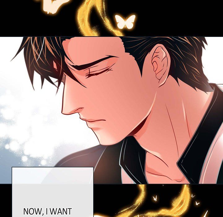 Read Biting The Tiger chapter 41 image 10 on Lezhin