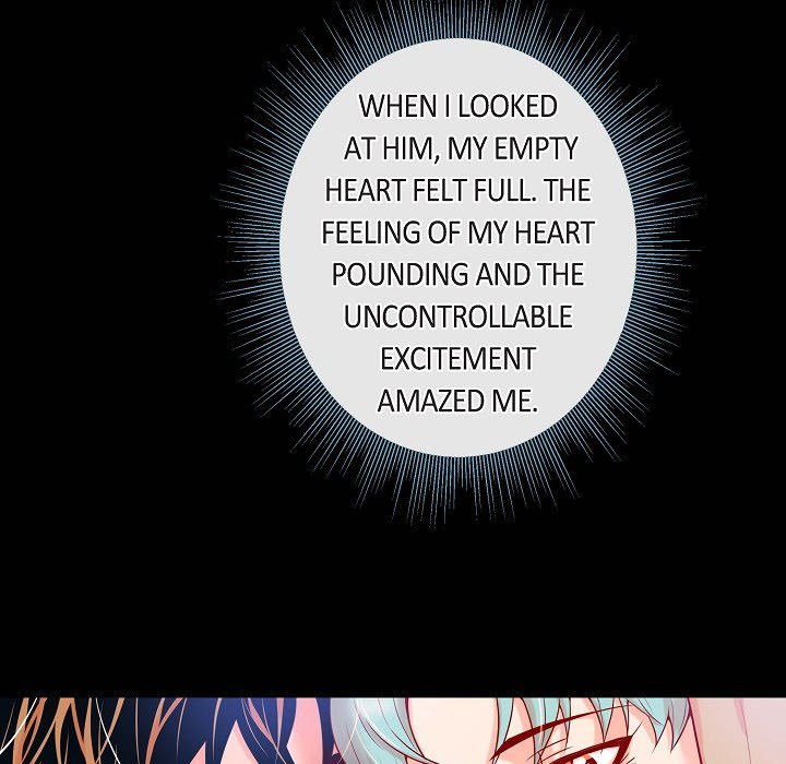 Read Biting The Tiger chapter 41 image 19 on Lezhin