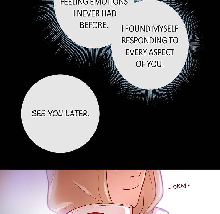 Read Biting The Tiger chapter 41 image 23 on Lezhin