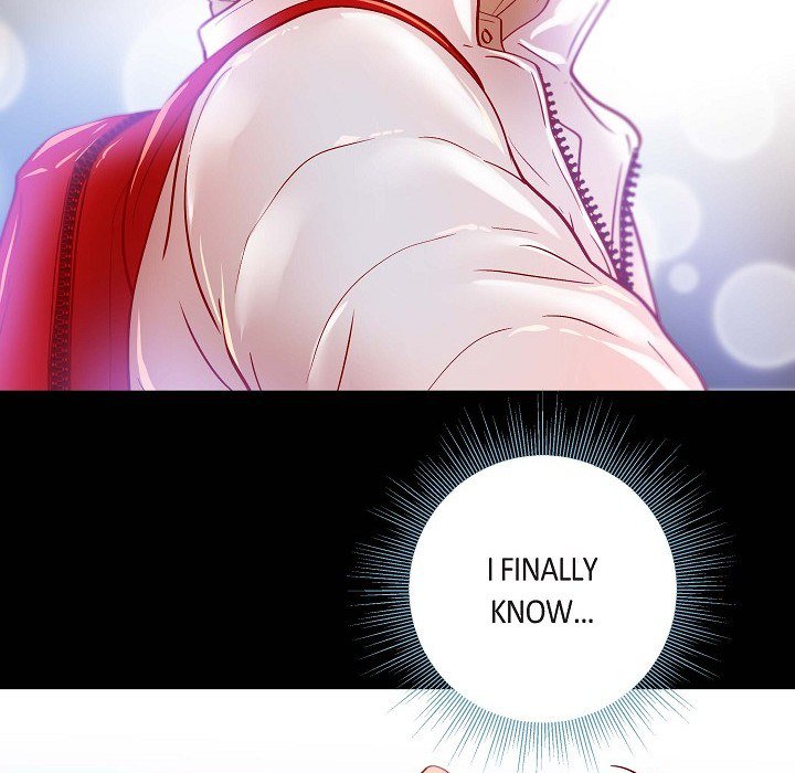 Read Biting The Tiger chapter 41 image 24 on Lezhin