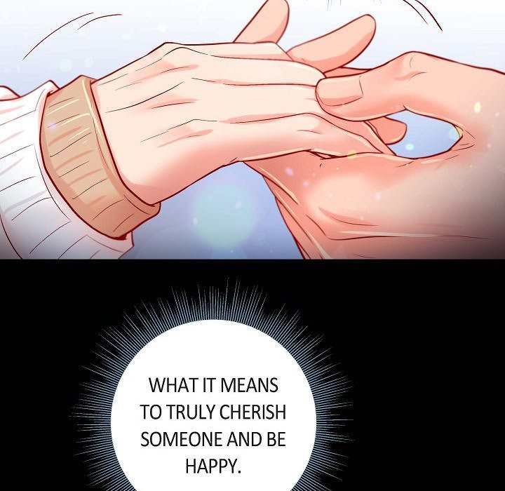 Read Biting The Tiger chapter 41 image 25 on Lezhin