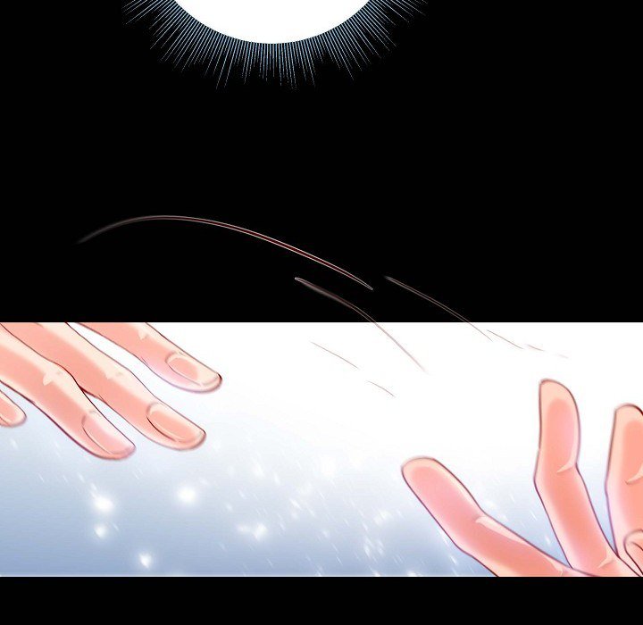 Read Biting The Tiger chapter 41 image 26 on Lezhin