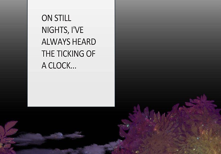 Read Biting The Tiger chapter 41 image 3 on Lezhin