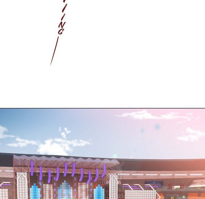 Read Biting The Tiger chapter 41 image 37 on Lezhin