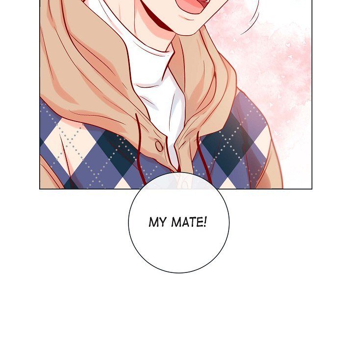 Read Biting The Tiger chapter 41 image 44 on Lezhin