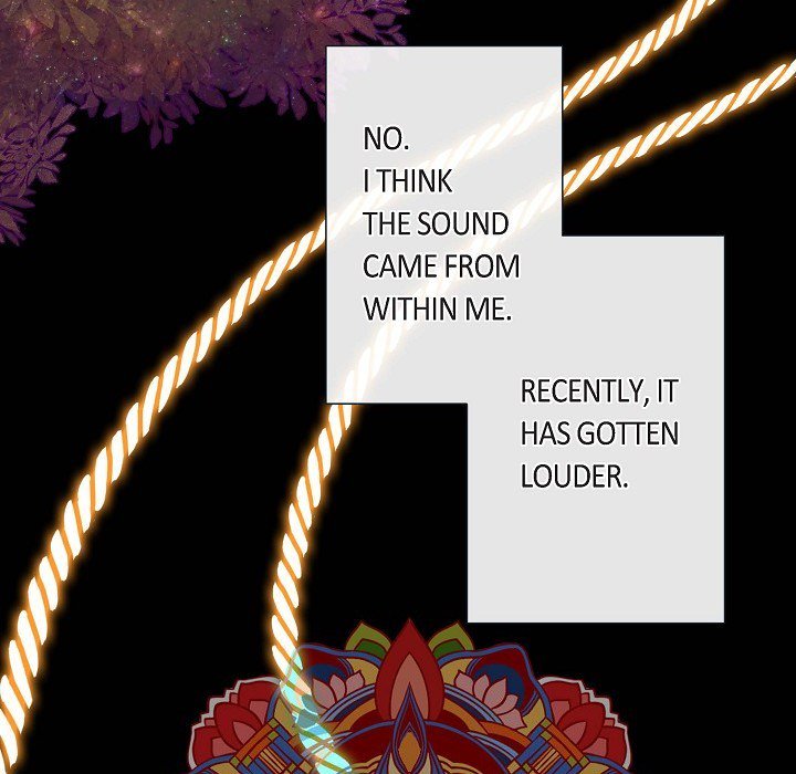 Read Biting The Tiger chapter 41 image 5 on Lezhin
