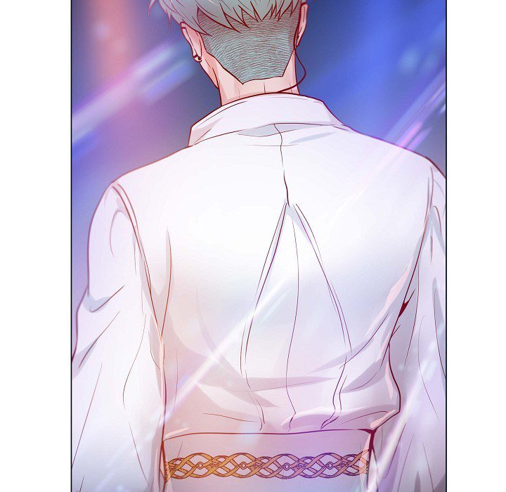 Read Biting The Tiger chapter 41 image 52 on Lezhin