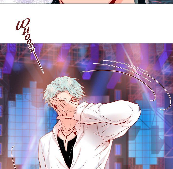 Read Biting The Tiger chapter 41 image 54 on Lezhin