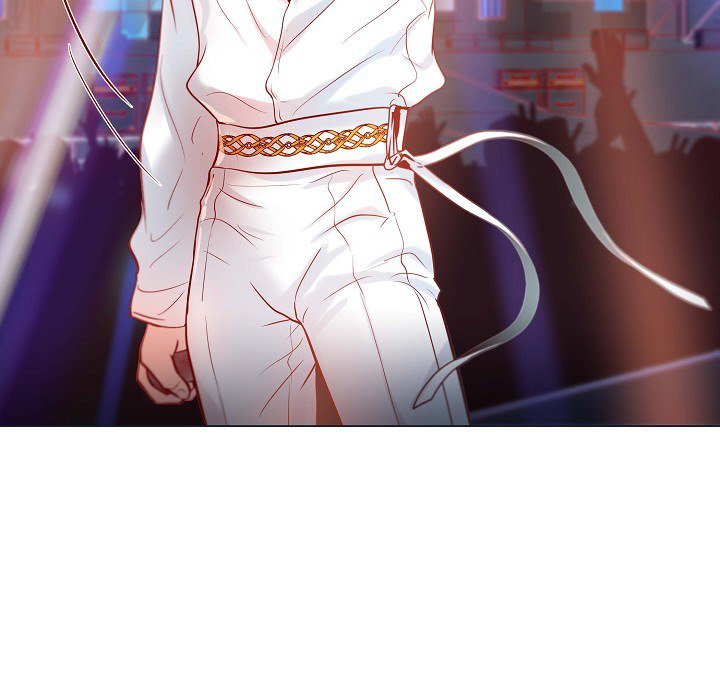 Read Biting The Tiger chapter 41 image 55 on Lezhin
