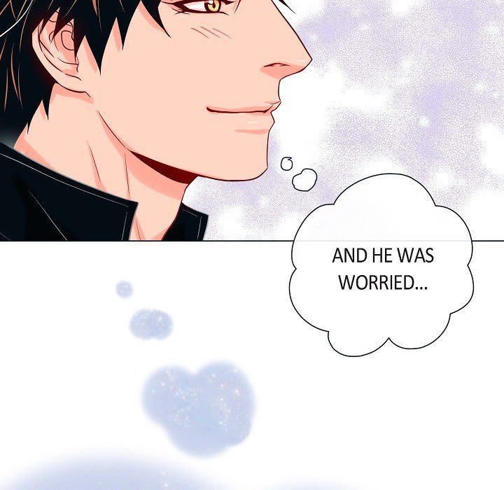 Read Biting The Tiger chapter 41 image 58 on Lezhin
